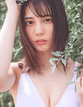み*ー様 【激レア】小坂菜緒 僕なんか 秘蔵生写真 激レア】小坂菜緒 僕なんか 秘蔵生写真 激レア】小坂菜緒 僕